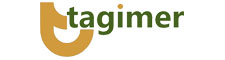 Tagimer