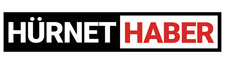 Hürnet