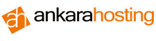 ankarahosting